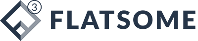 Demo for AI price checker