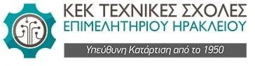 Katartisi